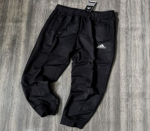 Sudadera Adidas