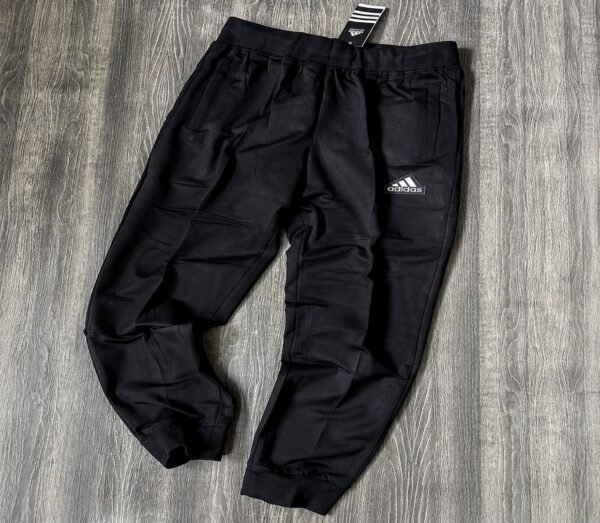 Sudadera Adidas