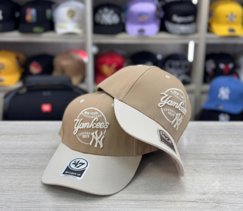 Gorra beisbolera
