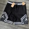 Pantaloneta NBA  JORDAN TOP QUALITY