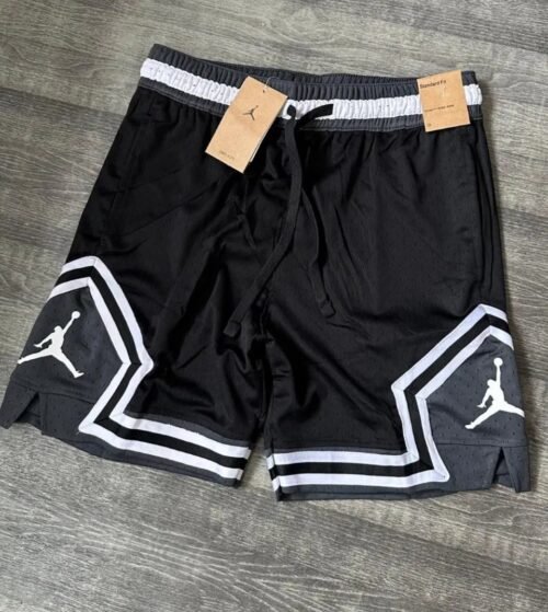 Pantaloneta NBA  JORDAN TOP QUALITY