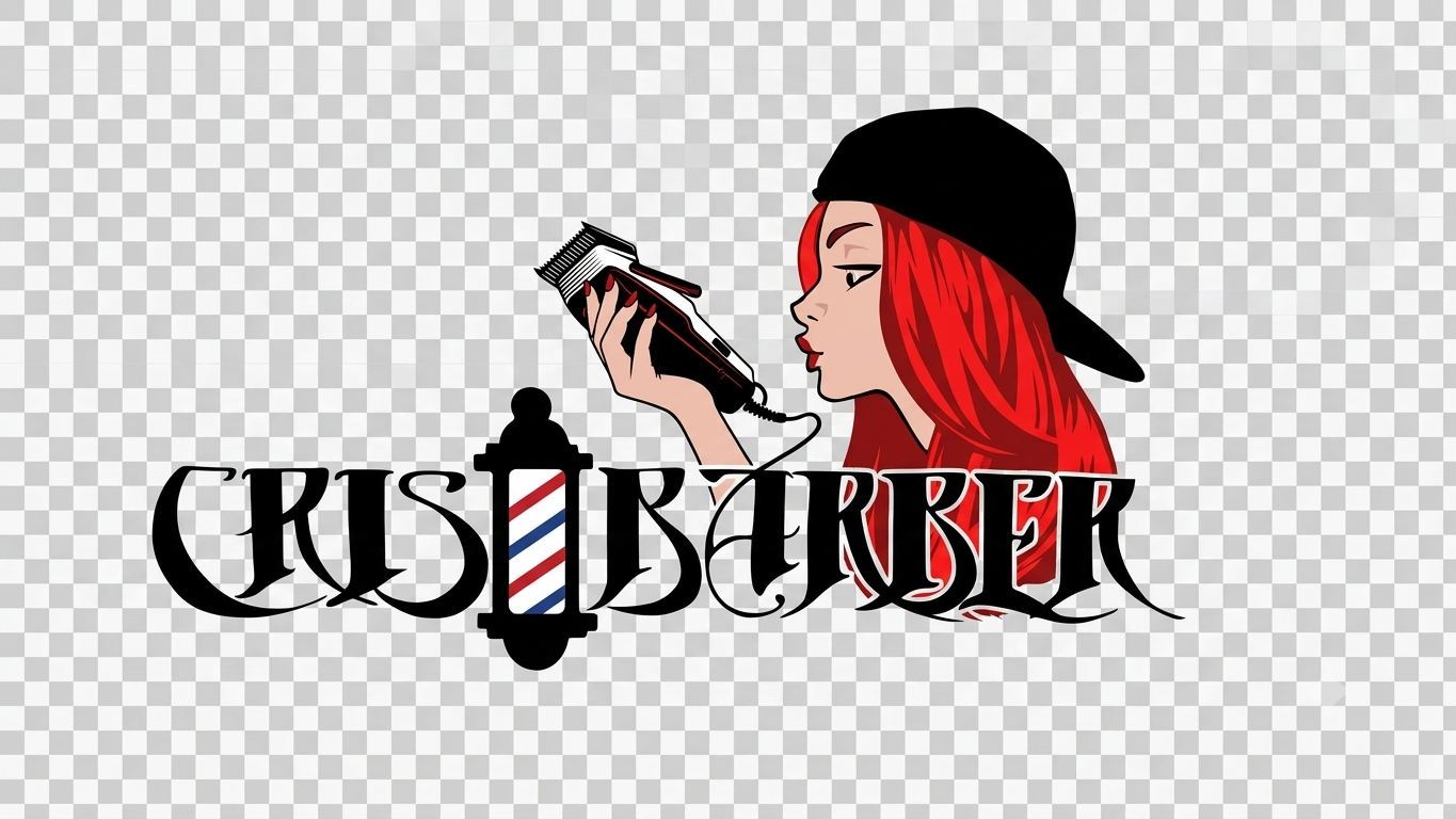 crisbarbers