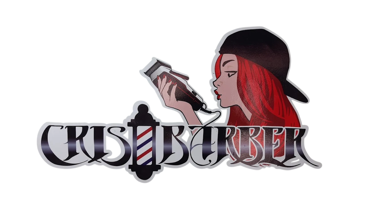 crisbarbers