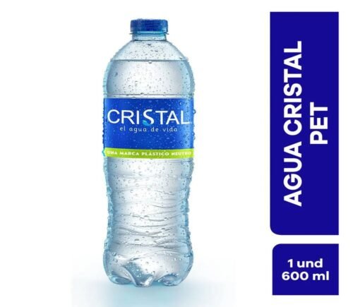 Agua